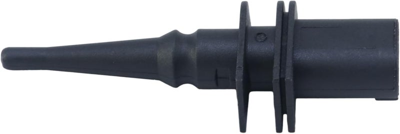 AIKEN Ambient Air Temperature Sensor Compatible with BMW X1 X3 X5 Z4 Z8 MINI Cooper 2002-2022#65806905050 65810141199 65810149842. - Image 4